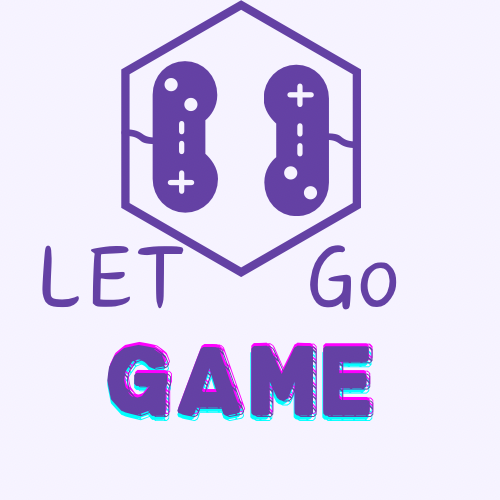 Let Game Go